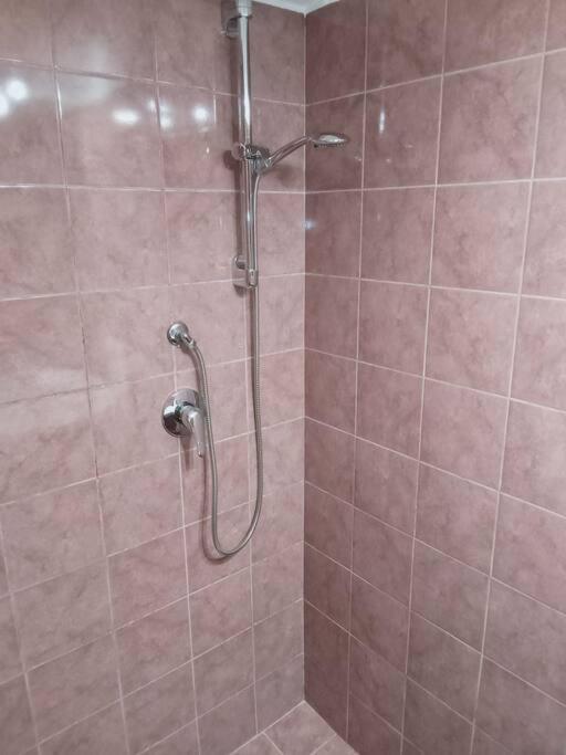 Appartement Nazionale B - Two Bedrooms Nearby Central Station Florence